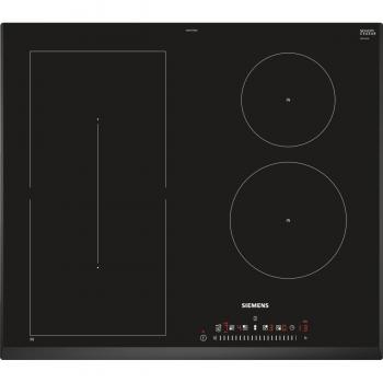Miele KGT 6810 Infrarot Gas Cooker 60cm