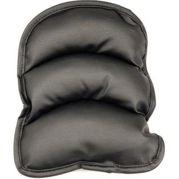 Soporte de reposabrazos central para Hyundai Genesis G70 G80 G90 Equus Creta KONA Enduro Intrado NEXO PALISADE HDC-2 Grandmaster
