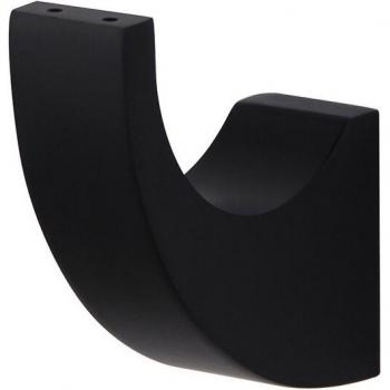 TAICUTE W Badezimmer Zubehör Set