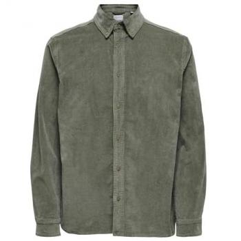 Michael Fango Camicia di Only & Sons