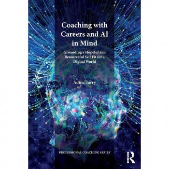 Coaching with Careers and AI in Mind (Professional Coaching)