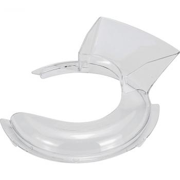 Protector de Salpicaduras para Amasadoras KitchenAid