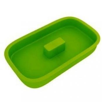 Bouchon VMC Pavillonnaire 60x130