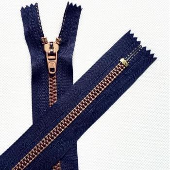 Lote 14 Cremalleras Resina 18cm