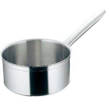 Matfer Bourgeat 14cm Cooking Saucepan