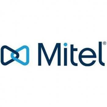 Mitel 6915 IP Phone – Service VoIP