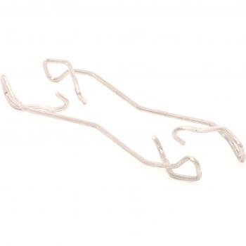 A.B.S. 1121Q Brake Pad Installation Kit