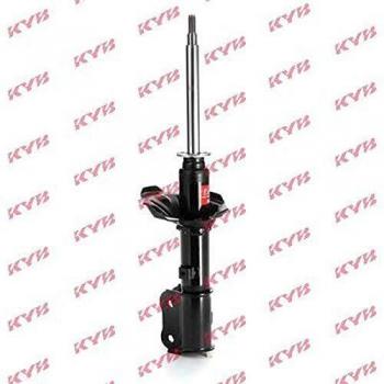 KYB Gas Shock Front Left 333305