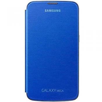 Cover Flip Originale Samsung I920X