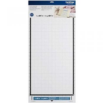 Brother 12in x 24in Scan N Cut Adhesive Mat