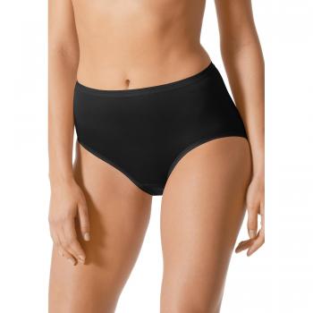 Netlingeri Max Performance