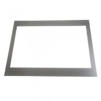 Vitre intérieure 290440375 pour four Beko