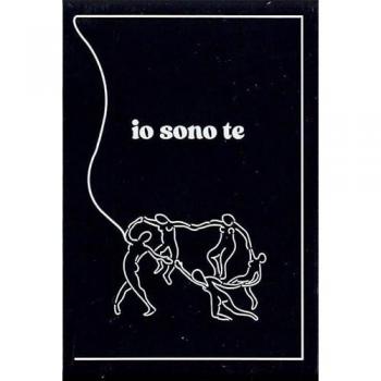 Carte per Amici, Famiglia e Coppie