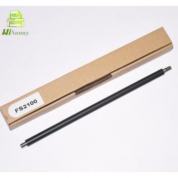 Cargador MC 10 Unidades para Kyocera 302LV93010