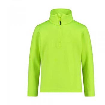 CMP Kinder Funktionsjacke Sweatshirt