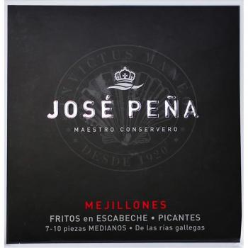 Anchoas Frescas Lolín 12‑14 Filetes