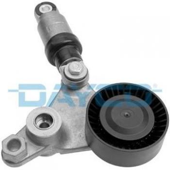 Dayco Riemenspanner APV2265 für Keilrippenriemen