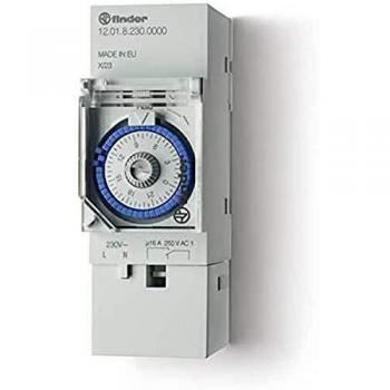 Lámpara Value CL A60 9,5W/840 E27 Mate 1220000307 Osram