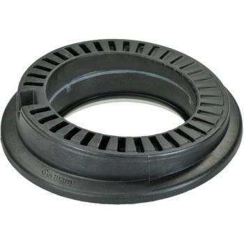MEYLE Anti-Friction Bearing for Suspension Strut Support 100 412 0028