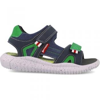 Garvalin Jungen Urban Sandalen Javea 252878