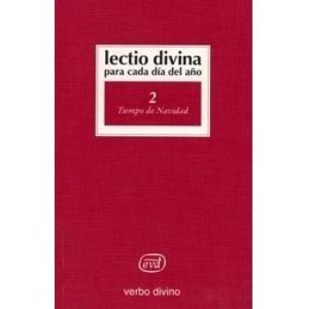 Lectio divina para cada día del año