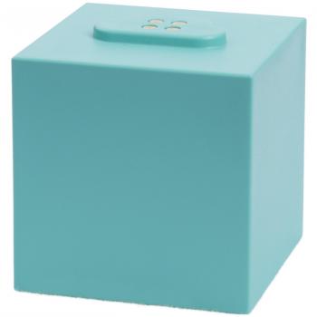 Homee EnOcean Cube – Erweiterung für Brain Cube: Kompatibel mit Hoppe, Eltako, NodOn, UVM