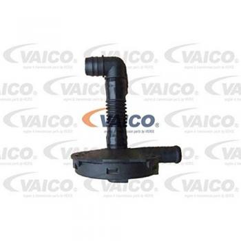 Vaico Ventil für Kurbelgehäuseentlüftung Hyundai