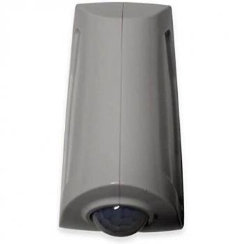 LED Caplux Notturna 54IP