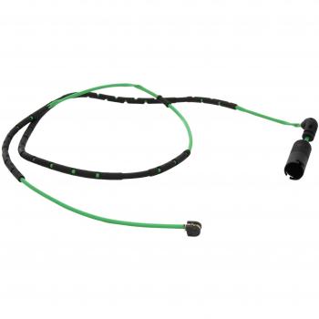 Sensor de desgaste A.B.S. 39651 para pastilhas de travão