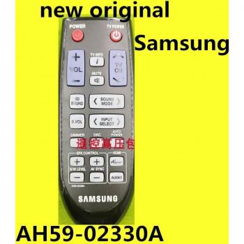 Control remoto original AH59-02330A para Samsung HW-D350