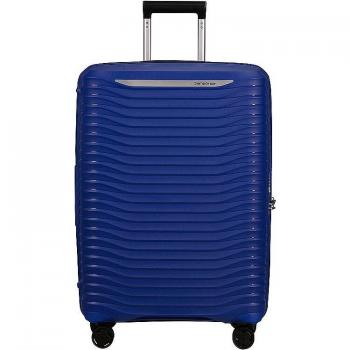 Samsonite Trolley Mediano 68 cm 75‑83L
