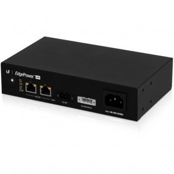EdgePower 72 W, 2 Porte