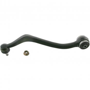 Draagarm FEBI BILSTEIN 23731 vooras links