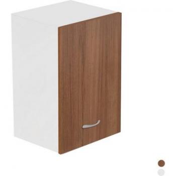 Unité Murale Pratika Premium