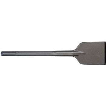 Cincel SDS-max para asfalto 400 x 90 mm Metabo 623384000