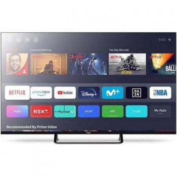 Smart TV Engel LE4385SM 43 con VIDAA