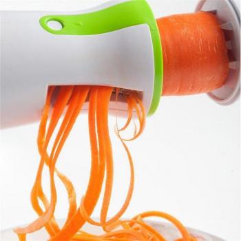 Zucchini Spiralizer