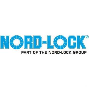 Rondelles de Fixation Nord-Lock 1.4547 NL5ss-254