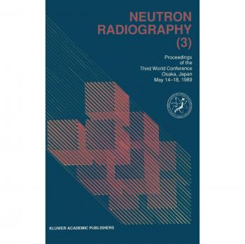 Neutron Radiography (3)