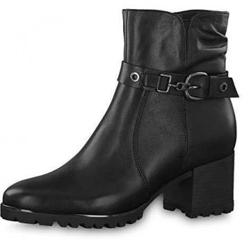Damen Stiefeletten Tamaris 25807-33