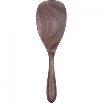 Musowood Japanese Style Wooden Spoons