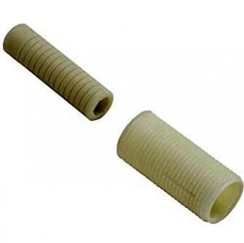 Hansgrohe Quattro Mounting Set 96392000