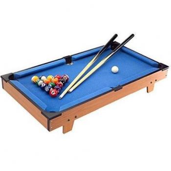 Table 52 cm Huangguan MH77652 – Billard