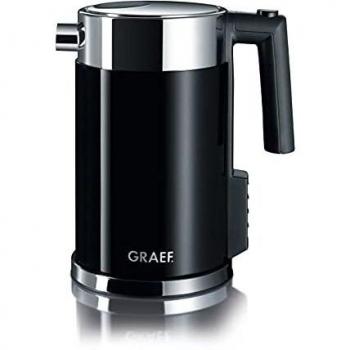 Graef WK 702