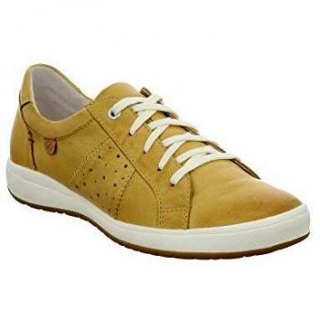Josef Seibel Women's Street Shoe Lace-Ups