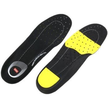 Insoles JALAS 8102 FX2 Pro con tecnología de amortiguación
