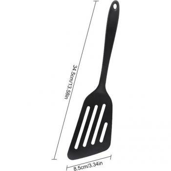 FunPa Silicone Kitchen Utensil
