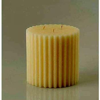 Candela Rugginita Rustica