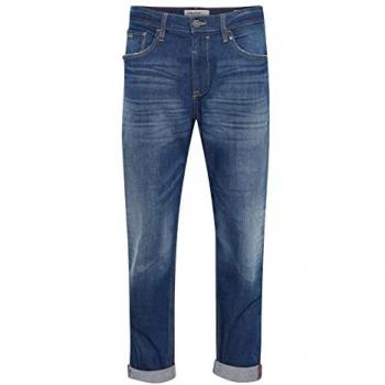 Blend Relax-fit-Jeans »Thunder Relaxed fit