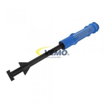 Vemo V20-06-0075 Air Conditioning Dryer